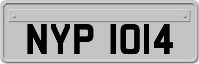 NYP1014