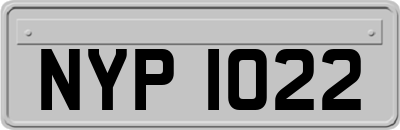 NYP1022