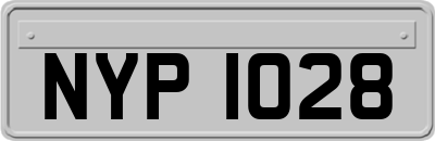 NYP1028