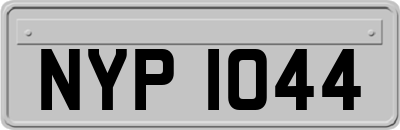NYP1044