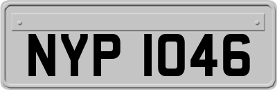 NYP1046