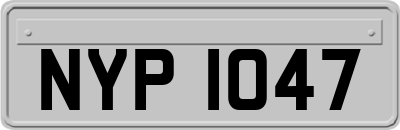 NYP1047