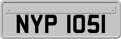 NYP1051