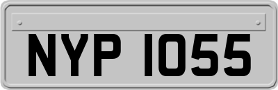 NYP1055
