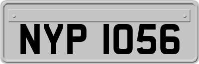 NYP1056