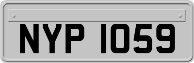NYP1059