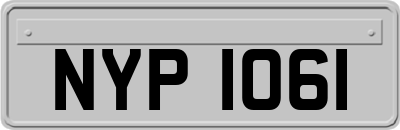 NYP1061