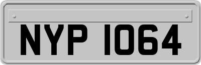 NYP1064