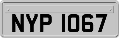 NYP1067