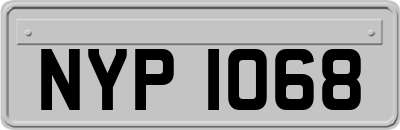 NYP1068