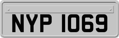 NYP1069
