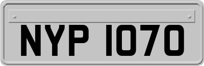 NYP1070