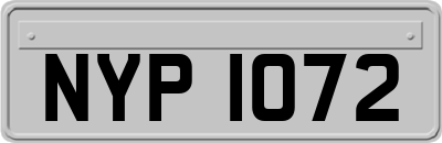 NYP1072