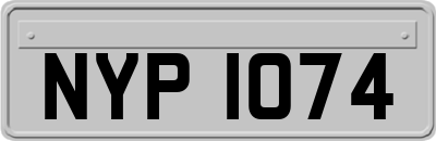NYP1074