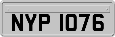 NYP1076