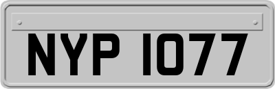 NYP1077