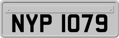 NYP1079