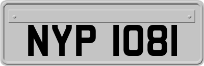 NYP1081