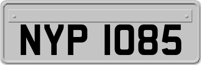 NYP1085