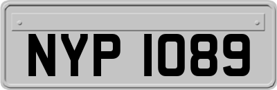 NYP1089