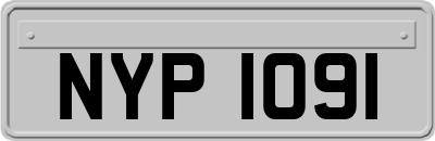 NYP1091