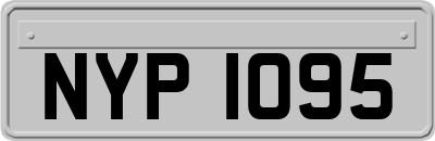 NYP1095