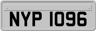 NYP1096