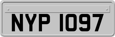 NYP1097