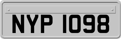 NYP1098