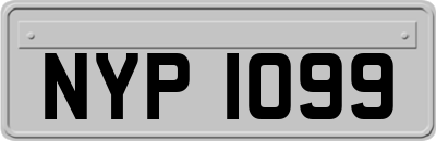 NYP1099