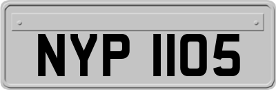 NYP1105