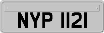 NYP1121