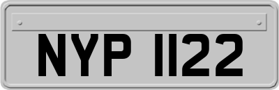 NYP1122