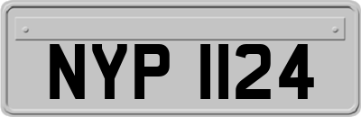 NYP1124