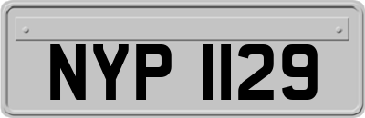 NYP1129