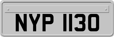 NYP1130