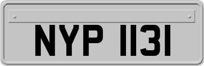 NYP1131