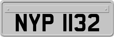 NYP1132