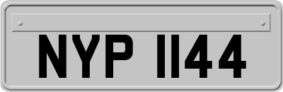 NYP1144