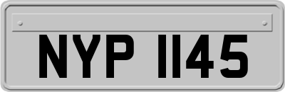 NYP1145