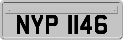 NYP1146