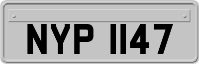 NYP1147