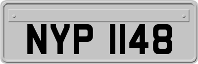 NYP1148