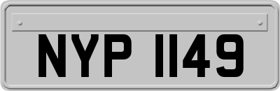 NYP1149