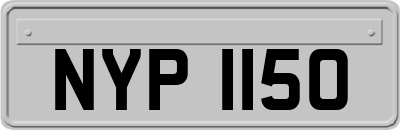 NYP1150