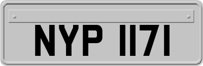 NYP1171