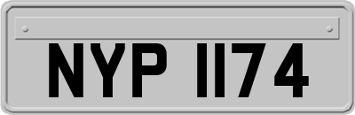 NYP1174