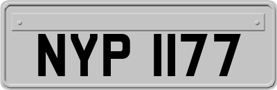 NYP1177