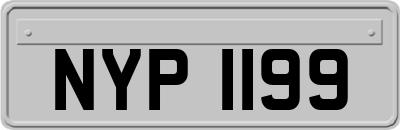 NYP1199