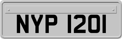 NYP1201